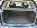 Volkswagen Golf Golf V 2003 5p 1.6 Comfortline - GPL Blu/Azzurro - thumbnail 11