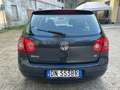 Volkswagen Golf Golf V 2003 5p 1.6 Comfortline - GPL Blu/Azzurro - thumbnail 4