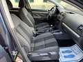 Volkswagen Golf Golf V 2003 5p 1.6 Comfortline - GPL Blu/Azzurro - thumbnail 13