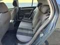 Volkswagen Golf Golf V 2003 5p 1.6 Comfortline - GPL Blu/Azzurro - thumbnail 10