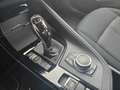 BMW X2 sDrive18d Advantage Aut*Head-Up*Alarm*RFK*PDC Grey - thumbnail 13