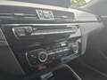 BMW X2 sDrive18d Advantage Aut*Head-Up*Alarm*RFK*PDC Grey - thumbnail 21