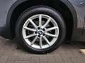 BMW X2 sDrive18d Advantage Aut*Head-Up*Alarm*RFK*PDC Grey - thumbnail 11