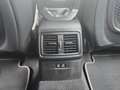 BMW X2 sDrive18d Advantage Aut*Head-Up*Alarm*RFK*PDC Grey - thumbnail 27