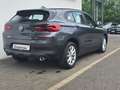 BMW X2 sDrive18d Advantage Aut*Head-Up*Alarm*RFK*PDC Grey - thumbnail 4
