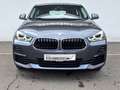 BMW X2 sDrive18d Advantage Aut*Head-Up*Alarm*RFK*PDC Grau - thumbnail 8