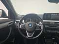 BMW X2 sDrive18d Advantage Aut*Head-Up*Alarm*RFK*PDC Grey - thumbnail 18