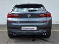 BMW X2 sDrive18d Advantage Aut*Head-Up*Alarm*RFK*PDC Grey - thumbnail 9