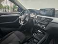 BMW X2 sDrive18d Advantage Aut*Head-Up*Alarm*RFK*PDC Grau - thumbnail 5