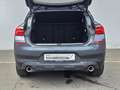BMW X2 sDrive18d Advantage Aut*Head-Up*Alarm*RFK*PDC Grau - thumbnail 28