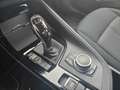BMW X2 sDrive18d Advantage Aut*Head-Up*Alarm*RFK*PDC Grau - thumbnail 13