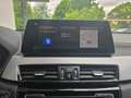 BMW X2 sDrive18d Advantage Aut*Head-Up*Alarm*RFK*PDC Grau - thumbnail 15