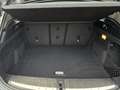 BMW X2 sDrive18d Advantage Aut*Head-Up*Alarm*RFK*PDC Grey - thumbnail 29
