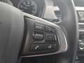 BMW X2 sDrive18d Advantage Aut*Head-Up*Alarm*RFK*PDC Grey - thumbnail 17