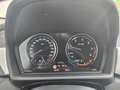 BMW X2 sDrive18d Advantage Aut*Head-Up*Alarm*RFK*PDC Grey - thumbnail 12
