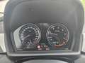 BMW X2 sDrive18d Advantage Aut*Head-Up*Alarm*RFK*PDC Grau - thumbnail 12