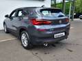 BMW X2 sDrive18d Advantage Aut*Head-Up*Alarm*RFK*PDC Grey - thumbnail 10