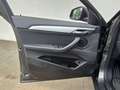BMW X2 sDrive18d Advantage Aut*Head-Up*Alarm*RFK*PDC Grey - thumbnail 23