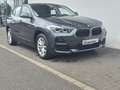 BMW X2 sDrive18d Advantage Aut*Head-Up*Alarm*RFK*PDC Grey - thumbnail 1