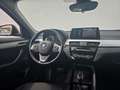 BMW X2 sDrive18d Advantage Aut*Head-Up*Alarm*RFK*PDC Grey - thumbnail 20