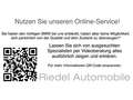 BMW X2 sDrive18d Advantage Aut*Head-Up*Alarm*RFK*PDC Gris - thumbnail 3