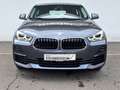 BMW X2 sDrive18d Advantage Aut*Head-Up*Alarm*RFK*PDC Grey - thumbnail 8