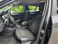 BMW X2 sDrive18d Advantage Aut*Head-Up*Alarm*RFK*PDC Grey - thumbnail 25