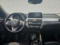 BMW X2 sDrive18d Advantage Aut*Head-Up*Alarm*RFK*PDC Grey - thumbnail 19