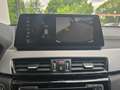 BMW X2 sDrive18d Advantage Aut*Head-Up*Alarm*RFK*PDC Grau - thumbnail 14