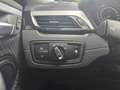 BMW X2 sDrive18d Advantage Aut*Head-Up*Alarm*RFK*PDC Grey - thumbnail 24