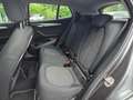 BMW X2 sDrive18d Advantage Aut*Head-Up*Alarm*RFK*PDC Grau - thumbnail 26
