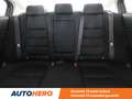 Mazda 6 2.2 Turbodiesel Business-Line Rouge - thumbnail 24