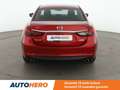 Mazda 6 2.2 Turbodiesel Business-Line Rouge - thumbnail 27