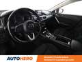 Mazda 6 2.2 Turbodiesel Business-Line Rouge - thumbnail 20