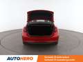 Mazda 6 2.2 Turbodiesel Business-Line Rouge - thumbnail 25