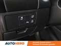 Mazda 6 2.2 Turbodiesel Business-Line Rouge - thumbnail 15