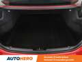 Mazda 6 2.2 Turbodiesel Business-Line Rouge - thumbnail 26