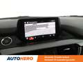 Mazda 6 2.2 Turbodiesel Business-Line Rouge - thumbnail 5