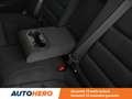 Mazda 6 2.2 Turbodiesel Business-Line Rouge - thumbnail 17