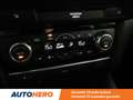 Mazda 6 2.2 Turbodiesel Business-Line Rouge - thumbnail 12