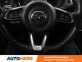 Mazda 6 2.2 Turbodiesel Business-Line Rouge - thumbnail 7