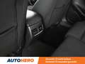 Mazda 6 2.2 Turbodiesel Business-Line Rouge - thumbnail 16