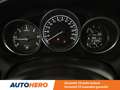 Mazda 6 2.2 Turbodiesel Business-Line Rouge - thumbnail 8