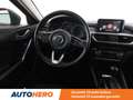 Mazda 6 2.2 Turbodiesel Business-Line Rouge - thumbnail 22