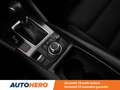 Mazda 6 2.2 Turbodiesel Business-Line Rouge - thumbnail 13