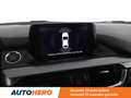 Mazda 6 2.2 Turbodiesel Business-Line Rouge - thumbnail 6