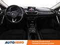 Mazda 6 2.2 Turbodiesel Business-Line Rouge - thumbnail 21