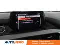 Mazda 6 2.2 Turbodiesel Business-Line Rouge - thumbnail 11