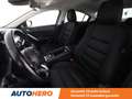 Mazda 6 2.2 Turbodiesel Business-Line Rouge - thumbnail 19