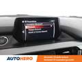 Mazda 6 2.2 Turbodiesel Business-Line Rouge - thumbnail 10